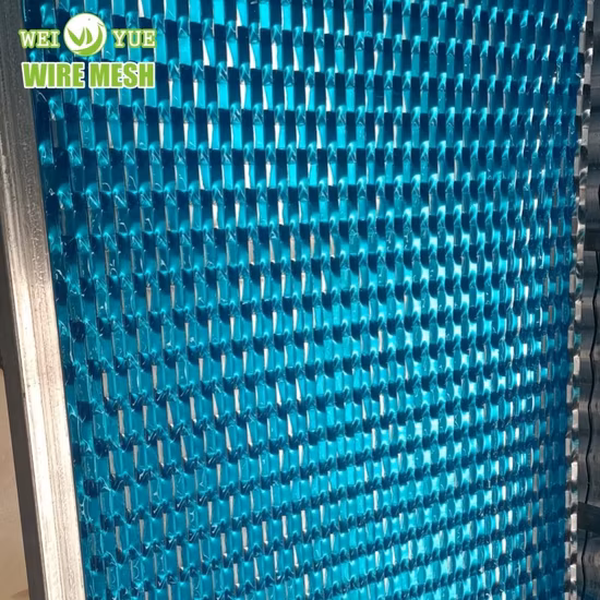 Building Material All Size Titanium Expanded Mesh Sheet/Expanded Metal Lath