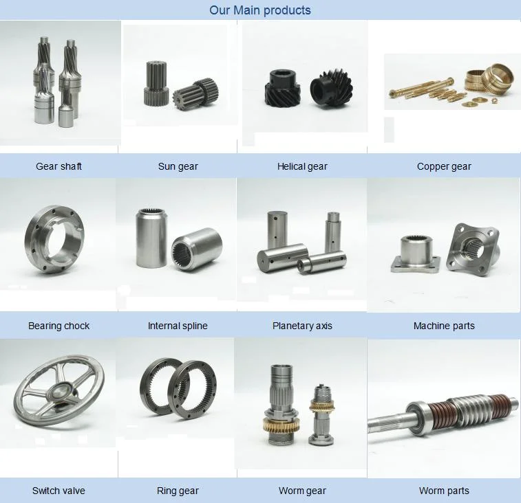 High Quality Hot Die Forging, Steel Forging, Aluminium Forging, Brass Forging, Titanium Forging