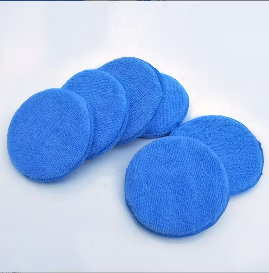 둥근 티타늄 합금 바 Tc4 Ti6al4V 티타늄 스폰지 AMS4928 5등급 티타늄 합금 바