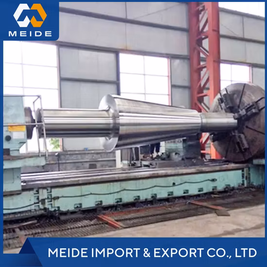 고정밀 황동 스테인레스 스틸 알루미늄 티타늄 CNC 밀링 터닝 자전거 예비 부품 CNC 가공 케이싱 단조