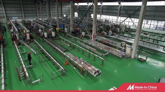 제조 티타늄 튜브 ASTM B338 등급 Gr1 Gr2 Gr12 열교환기 증발기 콘덴서 파이프용 티타늄 튜브 가격