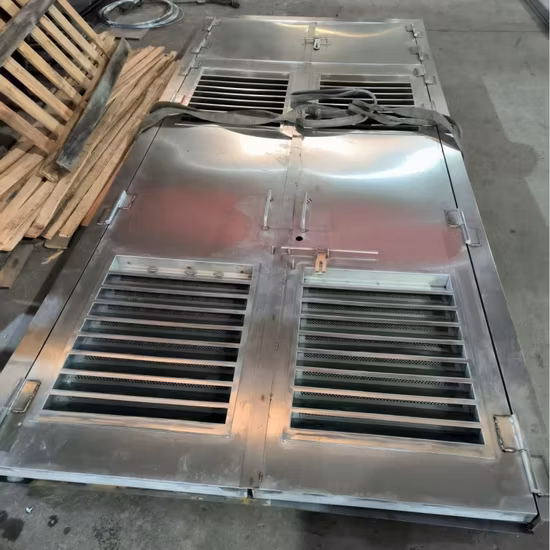 높은 경도 및 융점 Gr1 Pure Non